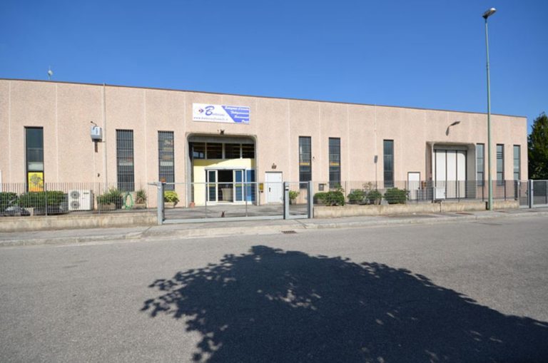 AZIENDA 1