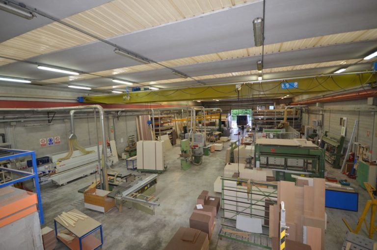 AZIENDA 2