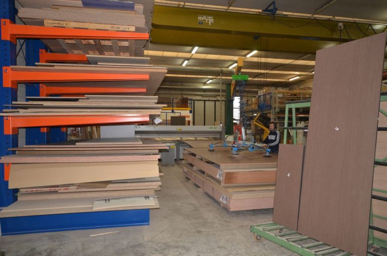 AZIENDA 4